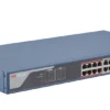 Hikvision-DS-3E1326P-EI-24-PORT-100MBPS-SMART-MANAGED-POE-SWITCH
