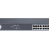 Hikvision-DS-3E1518P-SI-16-Port-Gigabit-Smart-PoE-Switch.