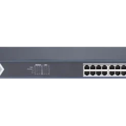 Hikvision-DS-3E1518P-SI-16-Port-Gigabit-Smart-PoE-Switch.