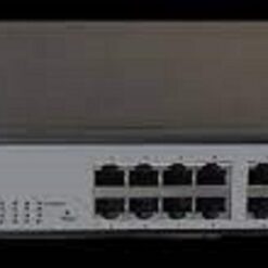 Hikvision-DS-3E2528-28-Port-Gigabit-Full-Managed-Switch