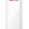 Hikvision-DS-3WF01C-2N-O-3km-Point-to-Multipoint-Wireless-Bridge