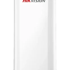 Hikvision-DS-3WF01C-2N-O-3km-Point-to-Multipoint-Wireless-Bridge
