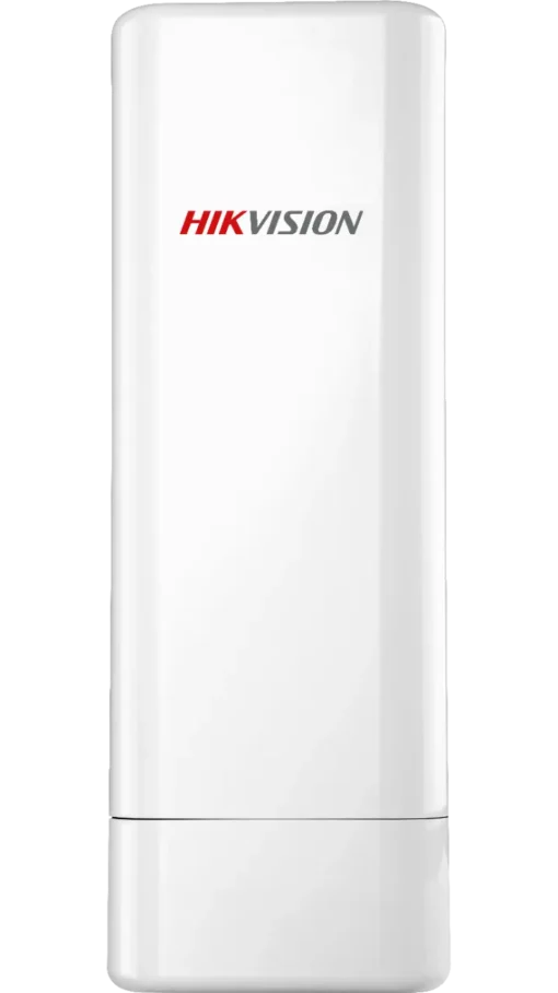 Hikvision-DS-3WF01C-2N-O-3km-Point-to-Multipoint-Wireless-Bridge