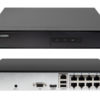 Hikvision-DS-7108NI-Q1-8P-C-8Channel-Q-Series-NVR