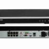 Hikvision-DS-7608NI-I2-8P-8-Channel-12MP-4K-NVR-No-HDD