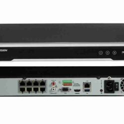 Hikvision-DS-7608NI-I2-8P-8-Channel-12MP-4K-NVR-No-HDD