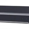 Hikvision-DS-7608NI-Q2-8P-8-Channel-4K-UHD-NVR-No-HDD