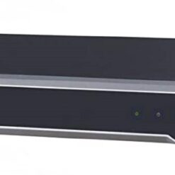 Hikvision-DS-7608NI-Q2-8P-8-Channel-4K-UHD-NVR-No-HDD