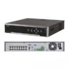 Hikvision-DS-7632NI-K2-16P-32-ch-1U-16-PoE-4K-NVR