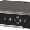 Hikvision-DS-7716NI-K4-16P-16-channel-IP-NVR-with-16xPoE-ports-4K