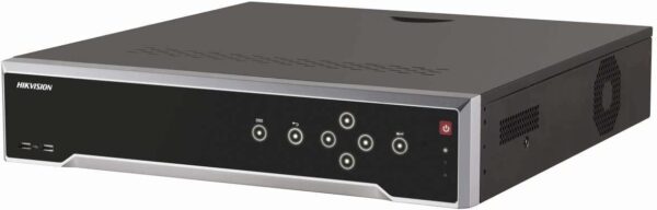 Hikvision-DS-7716NI-K4-16P-16-channel-IP-NVR-with-16xPoE-ports-4K