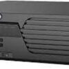 Hikvision-DS-9632NXI-I8-SC-32-ch-2U-4K-AcuSense-NVR