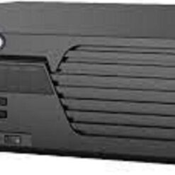 Hikvision-DS-9632NXI-I8-SC-32-ch-2U-4K-AcuSense-NVR