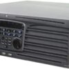 Hikvision-DS-9664NI-I16-64-channel-embedded-4K-NVR