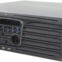 Hikvision-DS-9664NI-I16-64-channel-embedded-4K-NVR