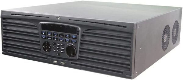 Hikvision-DS-9664NI-I16-64-channel-embedded-4K-NVR