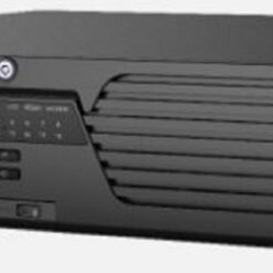 Hikvision-DS-9664NXI-I8-SC-64-ch-2U-4K-AcuSense-NVR.