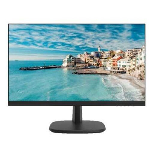 Hikvision-DS-D5027FN-27-inch-FHD-borderless-monitor