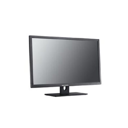 Hikvision-DS-D5032FC-A-32-inch-TFT-LED-Backlight-monitor