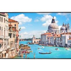 Hikvision-DS-D5050UC-50-inch-FHD-Monitor.