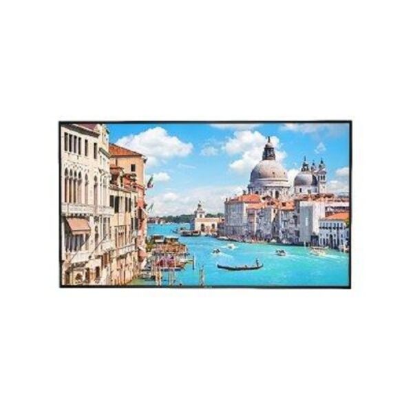 Hikvision-DS-D5055UC-55-inch-4K-Monitor