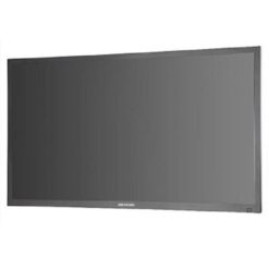 Hikvision-DS-D5055UL-B-55-Ultra-HD-Display-Monitor