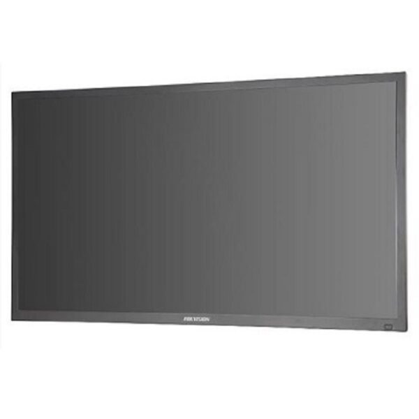 Hikvision-DS-D5055UL-B-55-Ultra-HD-Display-Monitor