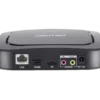 Hikvision-DS-D60C-B-Digital-Signage-Information-Distribution-Box