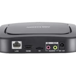 Hikvision-DS-D60C-B-Digital-Signage-Information-Distribution-Box