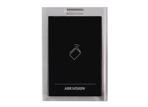 Hikvision DS-K1101M Mifare Card Reader