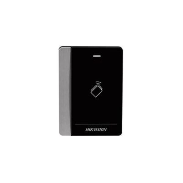 Hikvision Ds K Pro Series Card Reader