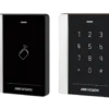 Hikvision-DS-K1102EK-EM-Reader-Keypad.