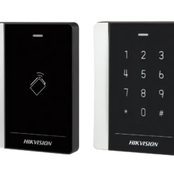 Hikvision-DS-K1102EK-EM-Reader-Keypad.