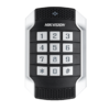 Hikvision DS-K1104MK Mifare Card Reader with Keypad