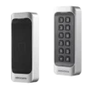 Hikvision DS-K1107EK Mifare card reader