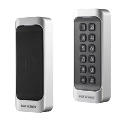 Hikvision DS-K1107EK Mifare card reader