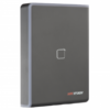 Hikvision DS-K1108AM Mifare Card Reader
