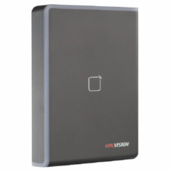 Hikvision DS-K1108AM Mifare Card Reader