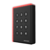 Hikvision DS-K1108AMK Mifare Card Reader with Keypad