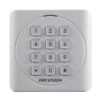 Hikvision DS-K1801MK Mifare Card Reader with Keypad