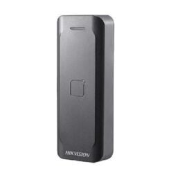 Hikvision DS-K1802M Mifare Card Reader