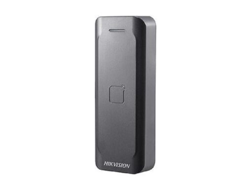 Hikvision DS-K1802M Mifare Card Reader