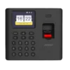 Hikvision DS-K1A802AMF fingerprint Time Attendance Terminal