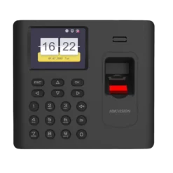 Hikvision DS-K1A802AMF fingerprint Time Attendance Terminal