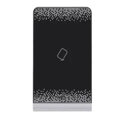 Hikvision-DS-K1F100-D8E-Card-Enrollment-Station