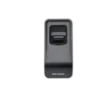 Hikvision-DS-K1F820F-Fingerprint-Enrollment-Station