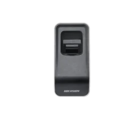Hikvision-DS-K1F820F-Fingerprint-Enrollment-Station