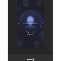 Hikvision-DS-K1T342MFX-Facial-Time-Attendance-and-Access-Control-Terminal