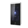 Hikvision-DS-K1T607MW-Wall-Mounted-Face-Recognition-Terminal