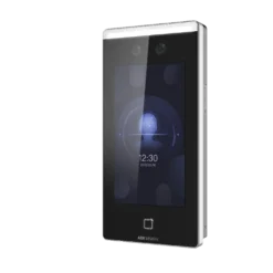 Hikvision-DS-K1T607MW-Wall-Mounted-Face-Recognition-Terminal